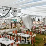 best event planner in lahore