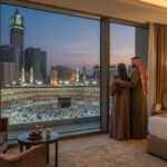 Umrah cost UK