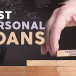 personal loan