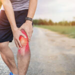 Non-Surgical Solutions for ACL Injuries in Hyderabad: What You Should Know