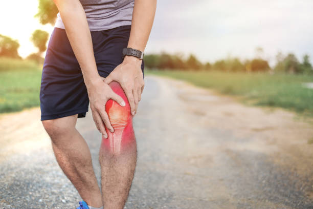 Non-Surgical Solutions for ACL Injuries in Hyderabad: What You Should Know