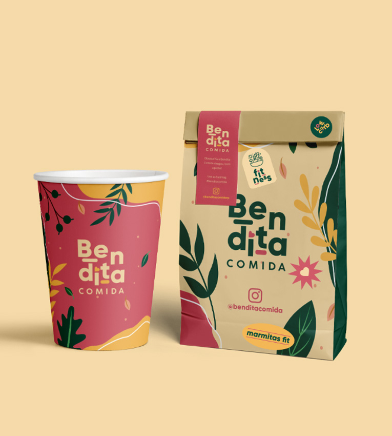 custom boxes