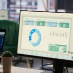 AI Receptionist for Business