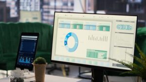 AI Receptionist for Business