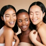 luxury med spa in Culver City