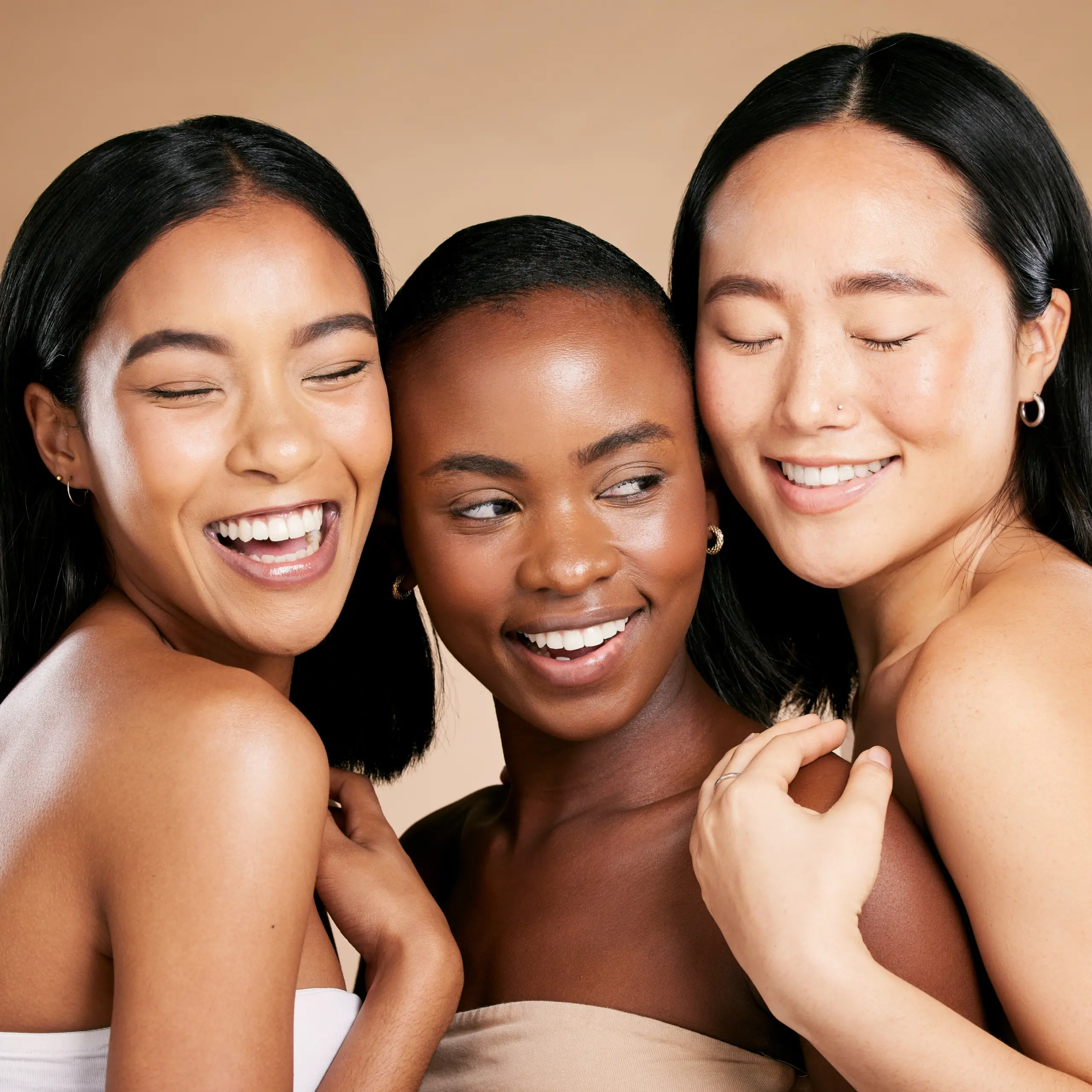 luxury med spa in Culver City