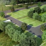 Commercial plot in Gurgaon