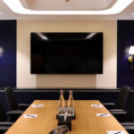 Coworking Space in Delhi
