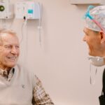 mohs-surgery