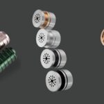 parts of lightsaber