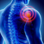 Regenerative Medicine for Rotator Cuff in Hyderabad: Explore Advanced Regenerative Care