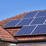 What Is the Cost of Solar PV Panels