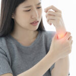 Non-Surgical Hand Treatment in Hyderabad: PRP and Regenerative Treatment Options