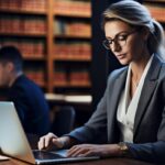 ISO 13485 Certification Cost