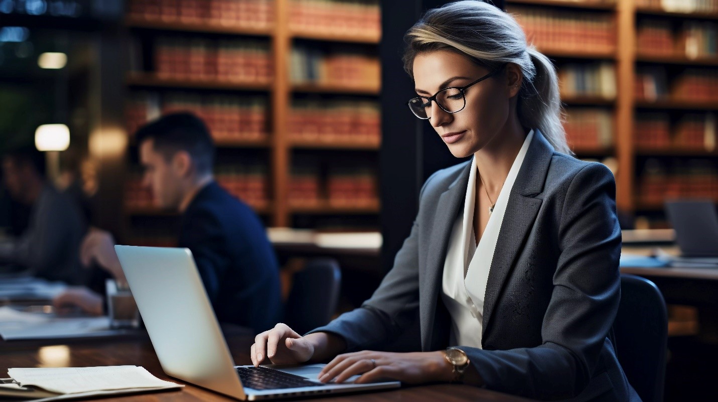 ISO 13485 Certification Cost