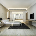 1 Bedroom Apartment in Terra Heights, Expo City Dubai