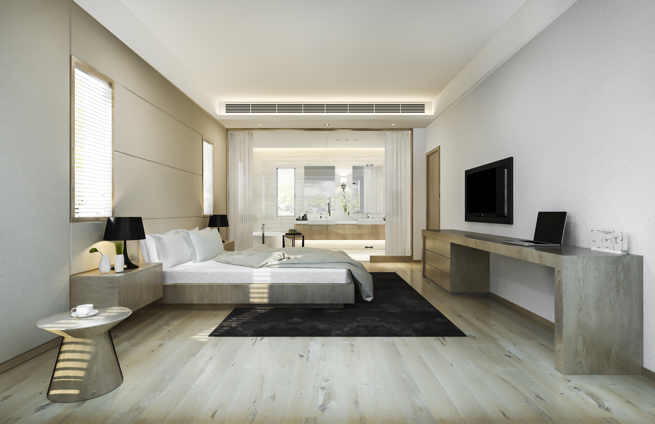 1 Bedroom Apartment in Terra Heights, Expo City Dubai