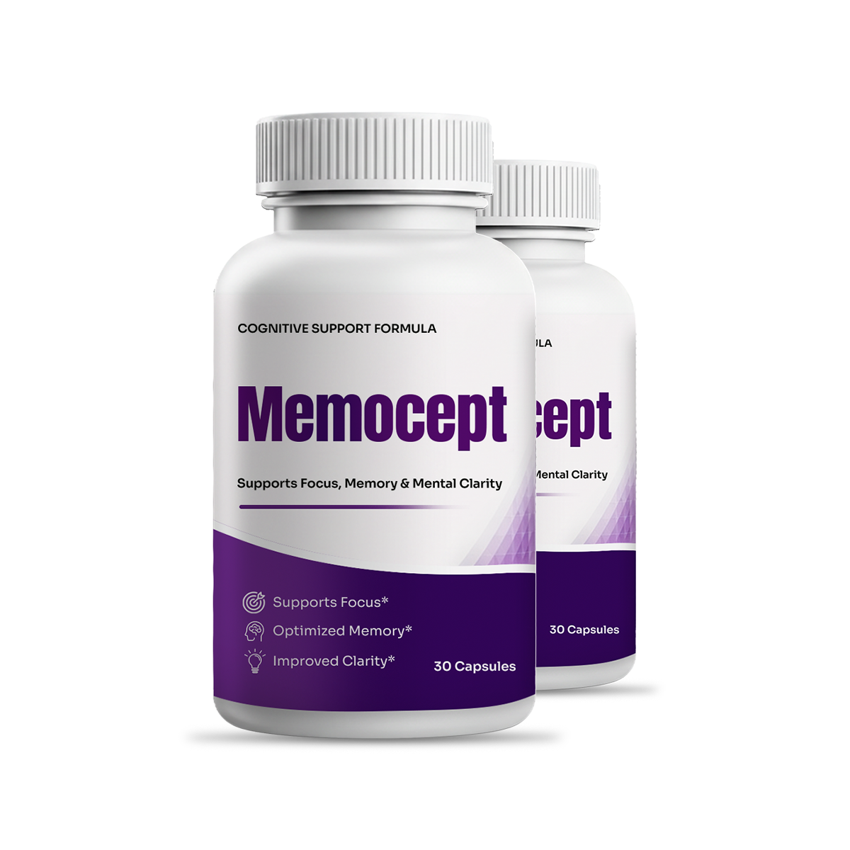 Memocept Review: VapoRub Trick for Brain Health