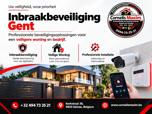 Houten deuren en raamkozijnen herstellen en onderhouden