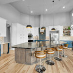 kitchen design colorado springs