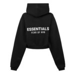 Essentials Hoodie Australia