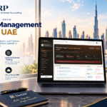 Property Management Software