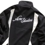 Acne Studios Pieces That Make Basic Looks More Interesting