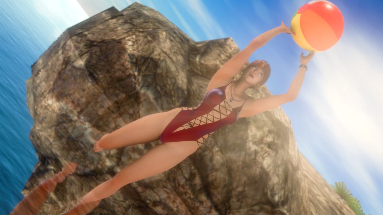 Adult Games for Windows