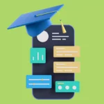 Top educational app development company
