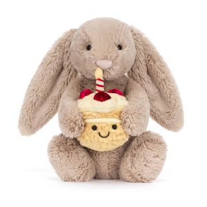 jellycat