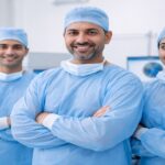 Best Eye Specialist in Lahore