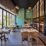 Best Lebanese Restaurants In Lebanon