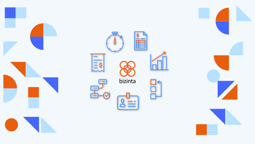 project cost tracking software