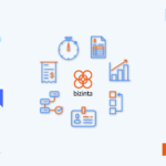 project cost tracking software
