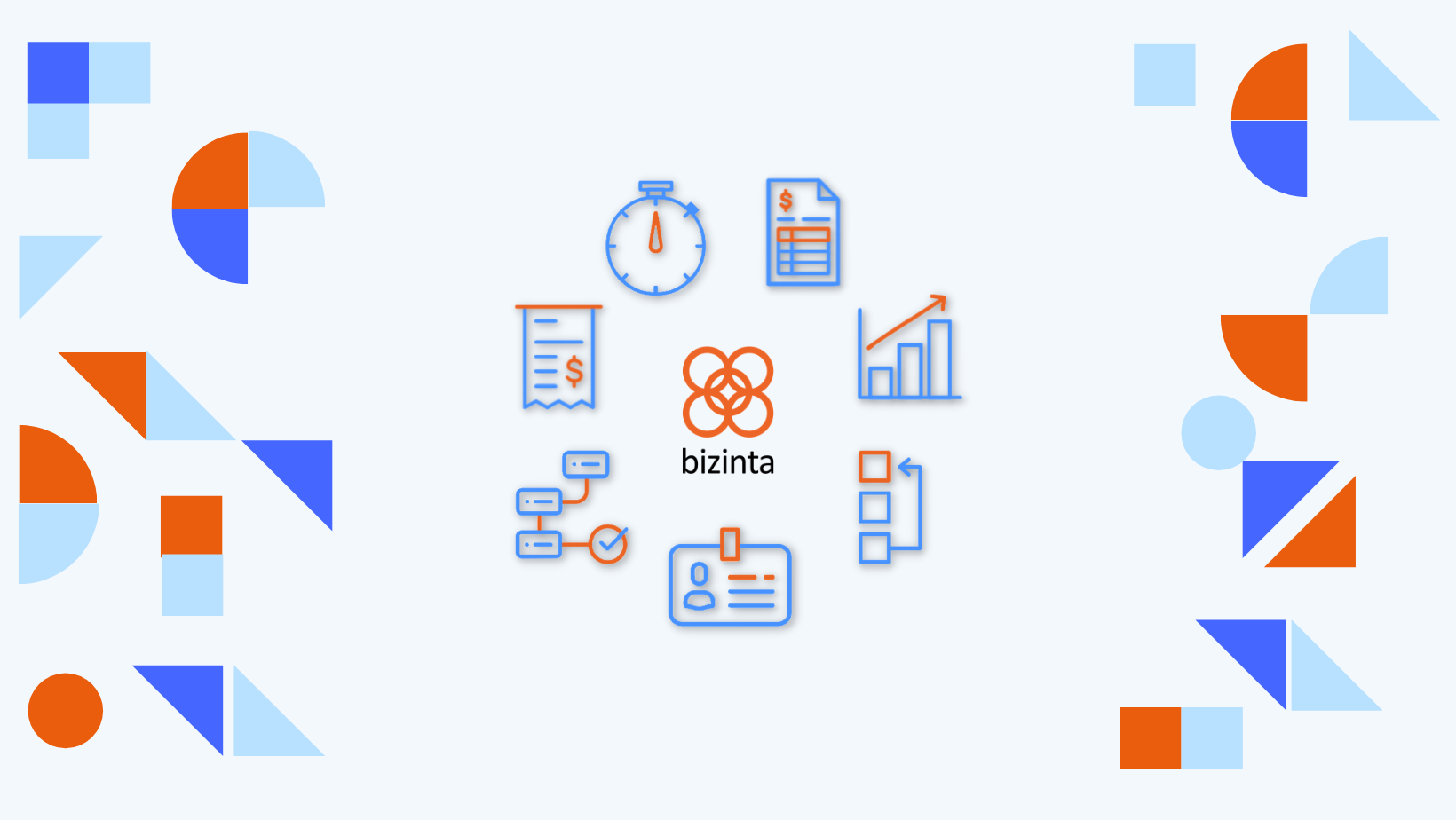 project cost tracking software