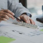 Chartered Certified Accountants in Wembley