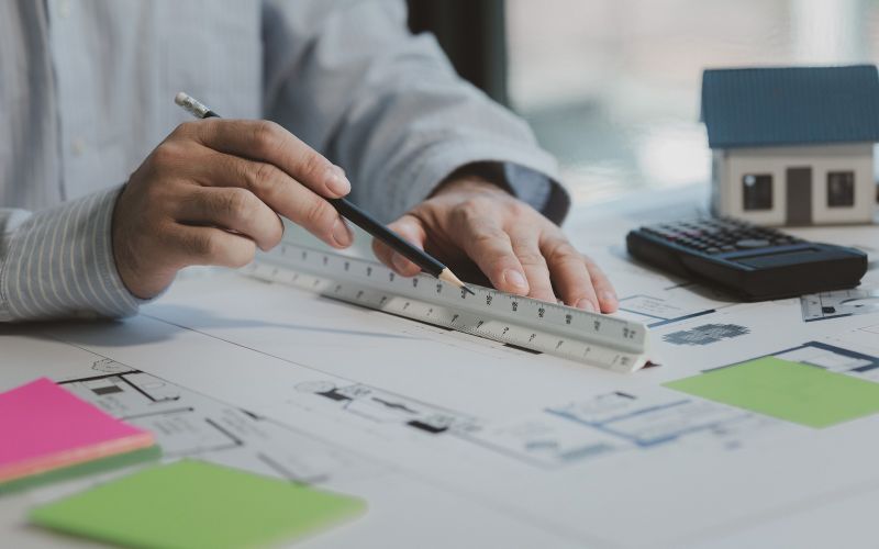 Chartered Certified Accountants in Wembley