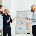 Key Factors to Consider Before Selling a Business in California