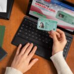 CSCS Green Card Training
