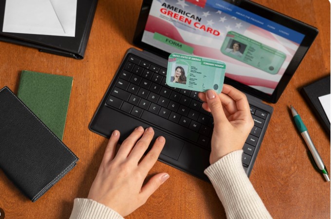 CSCS Green Card Training
