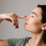 Can Closed Rhinoplasty Refine a Bulbous Nose Tip