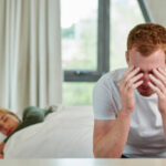 Can Premature Ejaculation Treatment Address Anxiety