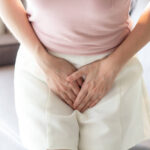 Can Vaginal Rejuvenation Help With Vaginal Tightness