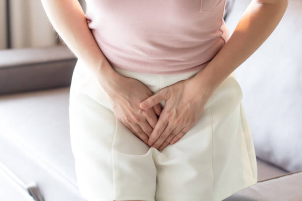 Can Vaginal Rejuvenation Help With Vaginal Tightness
