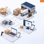 Corporate Services Simplified