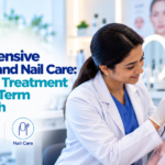 Best Dermatology Hospital in Jaipur