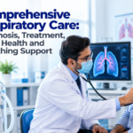 best pulmonology hospital in jaipur