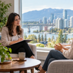 DBT Counselling Session