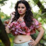 Russian Escorts Goa