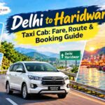 Delhi-to-haridwar-cheap-taxi-fare